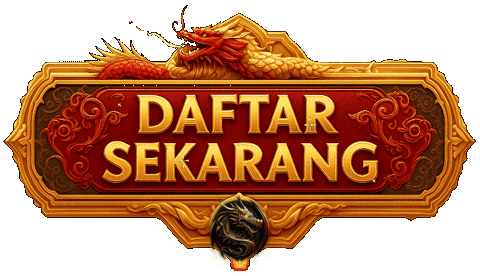 daftar PAISLOT