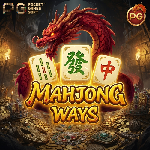PAISLOT: Situs Slot Online untuk Pengunjung Indonesia