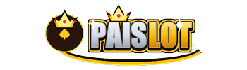 PAISLOT